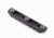 Wilson Combat BCM -KeyMod 4in Picatinny Rail Section, Aluminum NW494