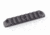 Wilson Combat BCM -KeyMod 4in Picatinny Rail Section, Aluminum NW494