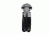 Wilson Combat Beavertail Grip Safety, High Grip Modification, Bullet Proof, Blue 704B