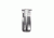 Wilson Combat Beavertail Grip Safety, High Grip Modification, Bullet Proof, Stainless 704S