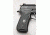 Wilson Combat Beretta 92, 96 G10 Grips, Checkered with WC Logo, Dirty Olive 724FC-DO