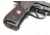 Wilson Combat Beretta 922/M9 Magazine, 9mm, 10-Round, NW458
