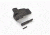 Wilson Combat Beretta Locking Block Kits, Beretta 90 Series 786