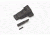 Wilson Combat Beretta Locking Block Kits, Beretta 90 Series 786