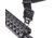 Wilson Combat Blue Force Gear Universal Wire Loop with Push Botton Socket NW530