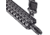 Wilson Combat Blue Force Gear Universal Wire Loop with Push Botton Socket NW530