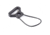 Wilson Combat Blue Force Gear Universal Wire Loop with Push Botton Socket NW530