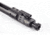 Wilson Combat Bolt Carrier Assembly, 5.56 NATO, Black Nitride, TR-BCA-SBN-556
