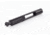 Wilson Combat Bolt Carrier Assembly, 5.56 NATO, Black Nitride, TR-BCA-SBN-556