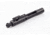 Wilson Combat Bolt Carrier Assembly, 5.56 NATO, Black Nitride, TR-BCA-SBN-556