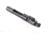 Wilson Combat Bolt Carrier Assembly, 5.56 NATO, Black Nitride, TR-BCA-SBN-556