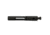 Wilson Combat Bolt Carrier Assembly, 5.56 NATO, Carpenter 158, Black Phosphate, TR-BCA
