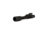 Wilson Combat Bolt Carrier Assembly, 5.56 NATO, Carpenter 158, Black Phosphate, TR-BCA