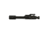 Wilson Combat Bolt Carrier Assembly, 5.56 NATO, Carpenter 158, Black Phosphate, TR-BCA