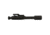 Wilson Combat Bolt Carrier Assembly, 5.56 NATO, Carpenter 158, Black Phosphate, TR-BCA