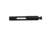 Wilson Combat Bolt Carrier Assembly, 5.56 NATO, Carpenter 158, Black Phosphate, TR-BCA