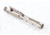 Wilson Combat Bolt Carrier Assembly, 5.56 NATO, Low Mass Nickel Boron, Polished NIB, Stainless, TR-BCA-LM-PNIB