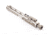 Wilson Combat Bolt Carrier Assembly, 5.56 NATO, Low Mass Nickel Boron, Polished NIB, Stainless, TR-BCA-LM-PNIB