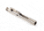 Wilson Combat Bolt Carrier Assembly, 5.56 NATO, Stainless Steel, Polished NIB, Stainless, TR-BCA-PNIB
