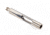 Wilson Combat Bolt Carrier Assembly, 5.56 NATO, Stainless Steel, Polished NIB, Stainless, TR-BCA-PNIB