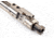 Wilson Combat Bolt Carrier Assembly, 5.56 NATO, Stainless Steel, Polished NIB, Stainless, TR-BCA-PNIB