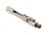 Wilson Combat Bolt Carrier Assembly, 5.56 NATO, Stainless Steel, Polished NIB, Stainless, TR-BCA-PNIB