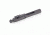 Wilson Combat Bolt Carrier Assembly, 5.56 NATO, Carpenter 158, Black Phosphate, TR-BCA
