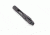 Wilson Combat Bolt Carrier Assembly, 5.56 NATO, Carpenter 158, Black Phosphate, TR-BCA