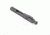Wilson Combat Bolt Carrier Assembly, 5.56 NATO, Carpenter 158, Black Phosphate, TR-BCA