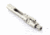 Wilson Combat Bolt Carrier Assembly, Semi-Auto, 5.56 NATO, NP3 Plated, TR-BCA-NP3-SEMI