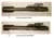Wilson Combat Bolt Carrier Assembly, Semi-Auto, 5.56 NATO, NP3 Plated, TR-BCA-NP3-SEMI