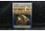 Wilson Combat Building the Ultimate 1911, DVD 453D