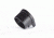 Wilson Combat Bullet Proof Barrel Bushing, Thick Flange, Commander, Blue 619B