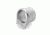 Wilson Combat Bullet Proof Barrel Bushing, Thick Flange, Commander, Stainless 619