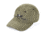 Wilson Combat Cap, Olive 834