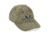 Wilson Combat Cap, Olive 834