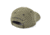 Wilson Combat Cap, Olive 834
