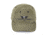 Wilson Combat Cap, Olive 834