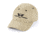 Wilson Combat Cap, Tan, Tan 835