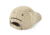 Wilson Combat Cap, Tan, Tan 835