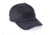 Wilson Combat Cap with Blank Patch Field, Black 833