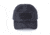Wilson Combat Cap with Blank Patch Field, Black 833