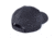 Wilson Combat Cap with Blank Patch Field, Black 833
