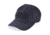 Wilson Combat Cap with Blank Patch Field, Black 833