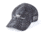 Wilson Combat Cap with Flag, Kryptek Camo 831