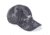 Wilson Combat Cap with Flag, Kryptek Camo 831