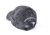 Wilson Combat Cap with Flag, Kryptek Camo 831
