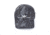 Wilson Combat Cap with Flag, Kryptek Camo 831