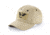 Wilson Combat Cap with Logo Patch Field, Tan 836