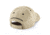 Wilson Combat Cap with Logo Patch Field, Tan 836
